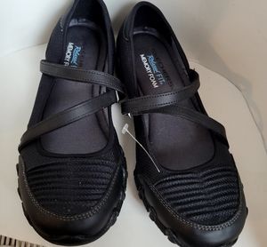 mary jane skechers sale
